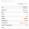 Screenshot_20211115_192632_com.android.chrome.jpg
