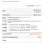 Screenshot_20211115_192628_com.android.chrome.jpg