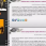 Screenshot_3.png