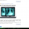 Screenshot_3.png