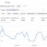 Adsense.jpg