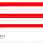 Screenshot at Dec 24 16-16-22.png