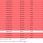 Screenshot at Dec 24 16-10-28.png