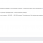 Screenshot_2020-03-20 Почта Mail ru.png
