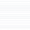 Screenshot_2020-03-20 AdvFtdAgency Control Panel.png