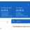 Screenshot_2019-12-31-18-35-16-278_org.mozilla.firefox.jpg