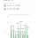 AFECDCD5-4FD4-4BE7-A59E-C2A9FE3F5D6F.png