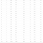 36doors-push-2month-end.png