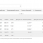 adsense.png