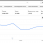 Google AdSense - обзор - 2018.png