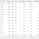 Google AdSense - по месяцам - 2019.png