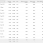Google AdSense - по месяцам - 2018.png