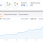 ссылочный профиль по ahrefs.png