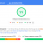 скорость загрузки по PageSpeed