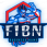 logo2.png
