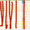 1579200968795.png