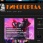 kino1.jpg