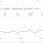 Adsense Сентябрь 2019.jpg