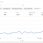 Adsense Декабрь 2019.jpg