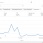 Adsense Ноябрь 2019.jpg