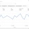 Adsense Октябрь 2019.jpg