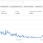Adsense 1 год.jpg