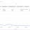 Adsense Январь 2020.jpg