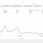Adsense Ноябрь 2019.jpg