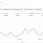Adsense Декабрь 2019.jpg