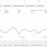 Adsense Сентябрь 2019.jpg