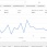 Adsense Октябрь 2019.jpg