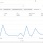 Adsense Сентябрь 2019.jpg