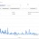 Adsense 1 год цена за клик.jpg