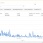 Adsense 1 год.jpg