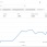 Adsense Сентябрь 2019.jpg