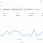Adsense Октябрь 2019.jpg