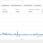Adsense 1 год.jpg