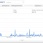 Adsense 1 год цена за клик.jpg