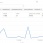 Adsense Октябрь 2019.jpg