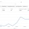 Adsense Январь 2020.jpg