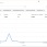 Adsense Ноябрь 2019.jpg