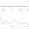 Adsense Декабрь 2019.jpg