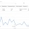 Adsense Сентябрь 2019.jpg