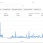Adsense 1 год.jpg