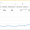 Adsense Сентябрь.jpg