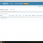 965b05718851d33cae7a0eda3ebfcdeb.png