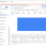 google-01.01.2017-01.01.2018.png