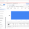google-01.01.2018-01.01.2019.png