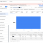 google-01.01.2019-01.01.2020.png