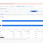 google-01.01.2020-01.01.2021.png